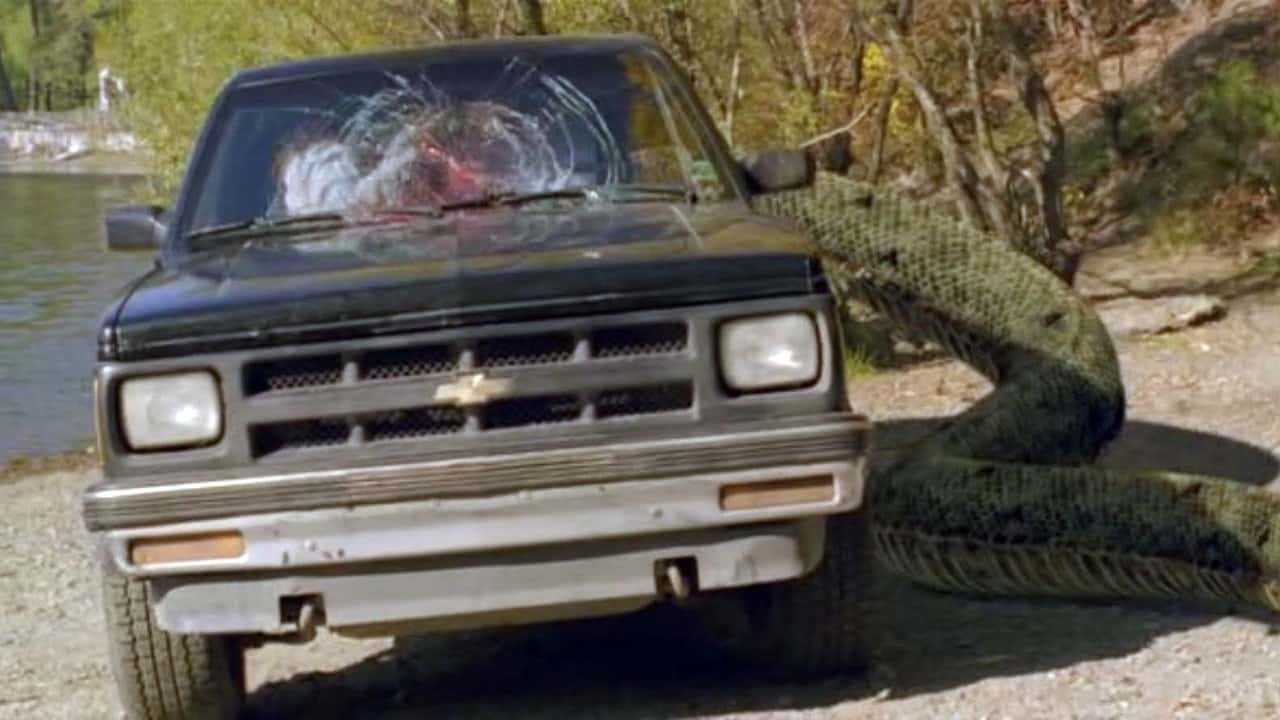 Кадр з фільму Мегазмія (2007)