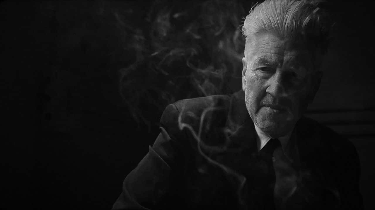 Кадр з фільму Що зробив Джек? (2017)