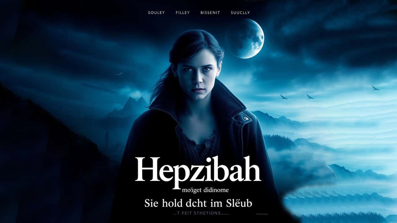 Кадр з фільму Селище (2010)