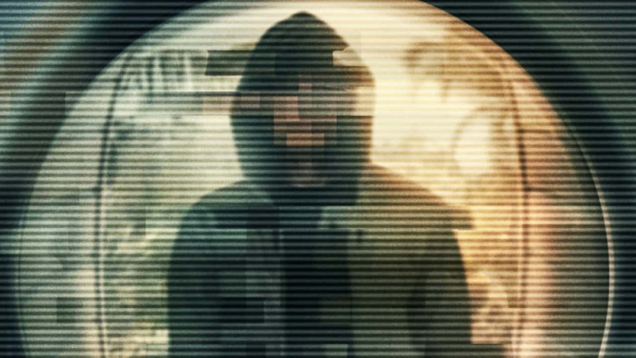 Кадр із серіалу Кошмарні сусіди (2026)