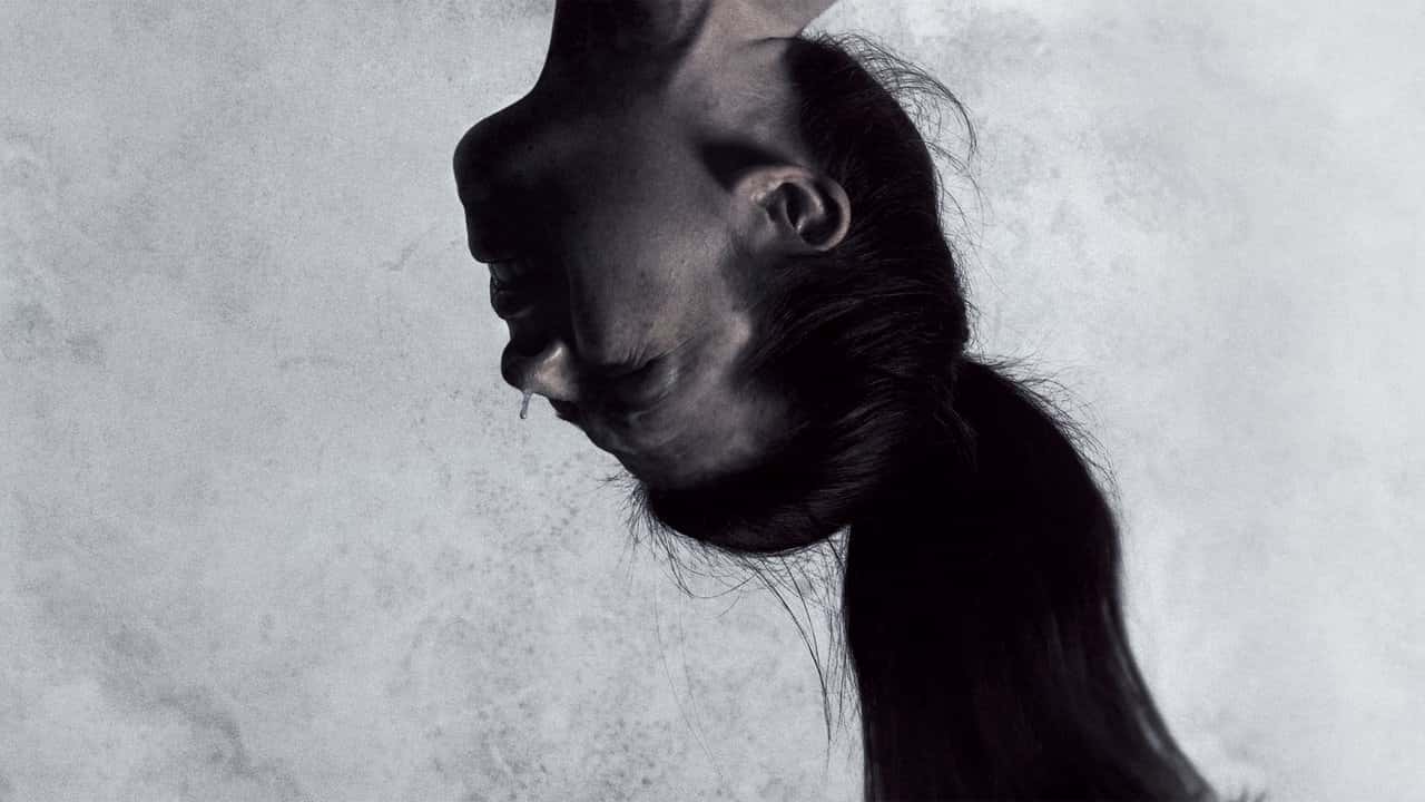 Кадр з фільму Хостел: Частина II (2007)