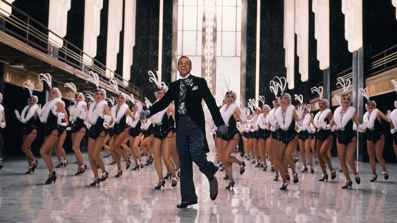 Кадр із серіалу Жорстокі таємниці Лондона (2009)