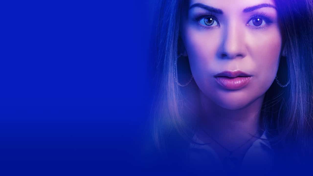 Кадр з фільму Таємниці сімейної історії: Поховане минуле / Сімейні таємниці: Приховане минуле (2023)
