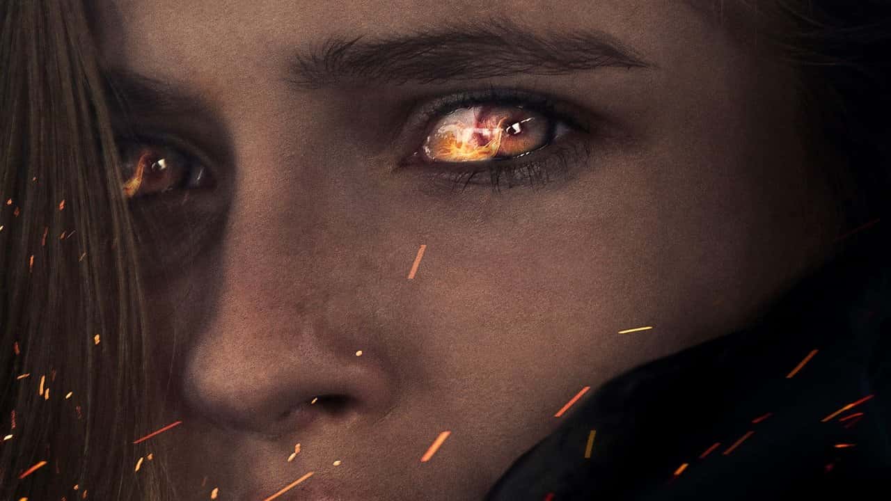 Кадр з фільму Мастема: Відплата (2022)