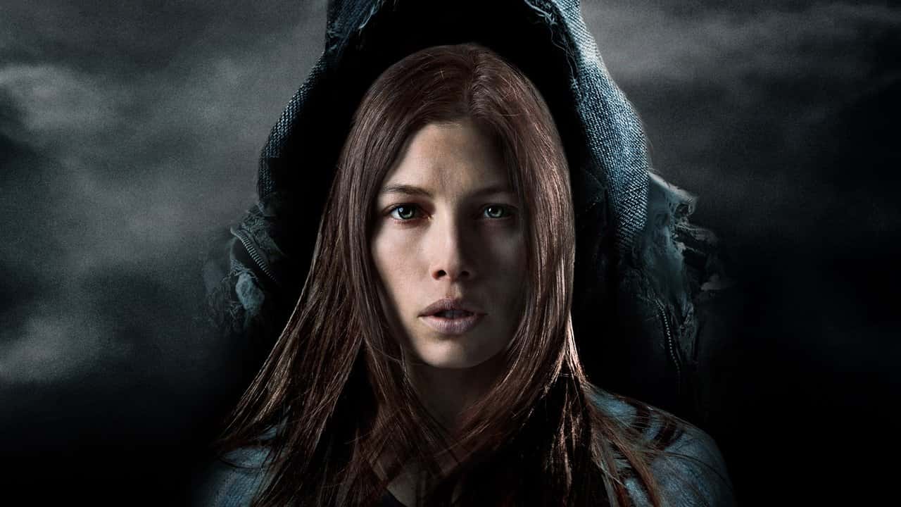 Кадр з фільму Здоровань (2012)