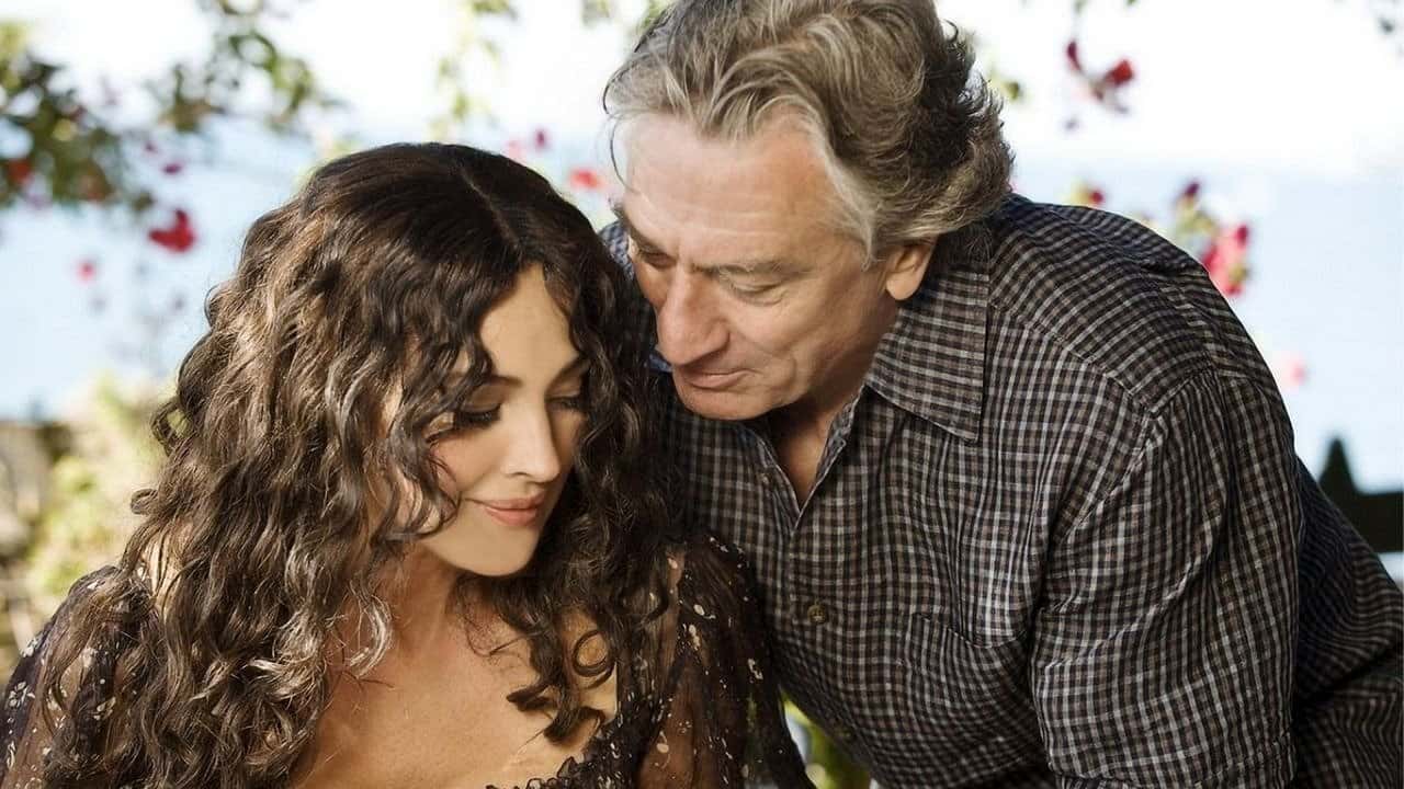 Кадр з фільму Любов. Інструкція використання 3 / Любов. Інструкція використання (2011)