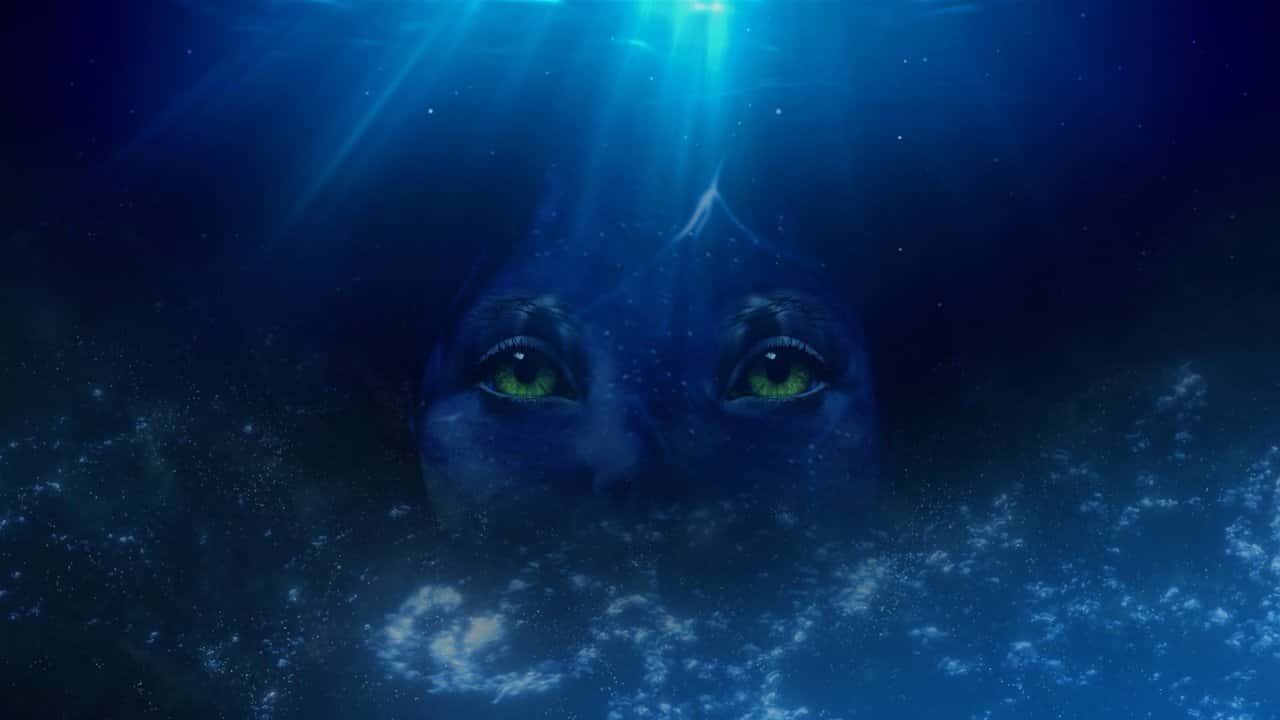 Кадр з фільму Avatar: The Deep Dive - A Special Edition of 20/20 (2022)