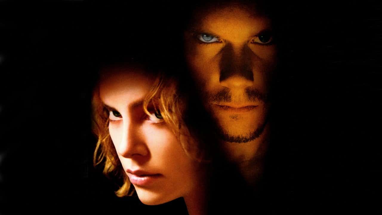 Кадр з фільму 24 години (2002)