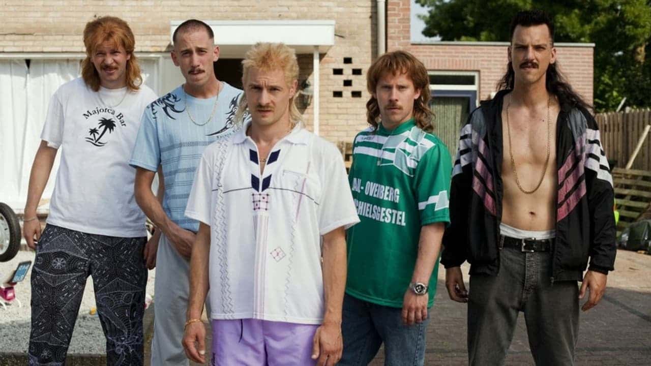 Кадр з фільму Нові хлопці турбо (2010)