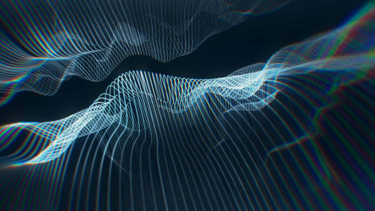Кадр із серіалу Дзвінки (2021)