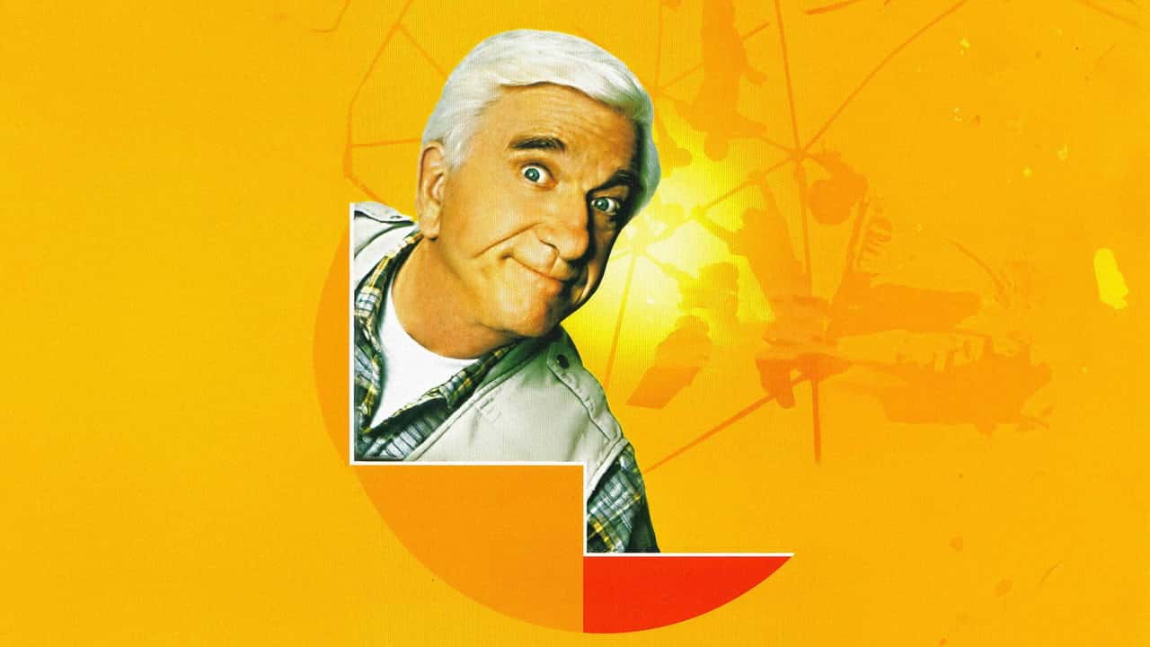 Кадр з фільму Сімейний план (1997)