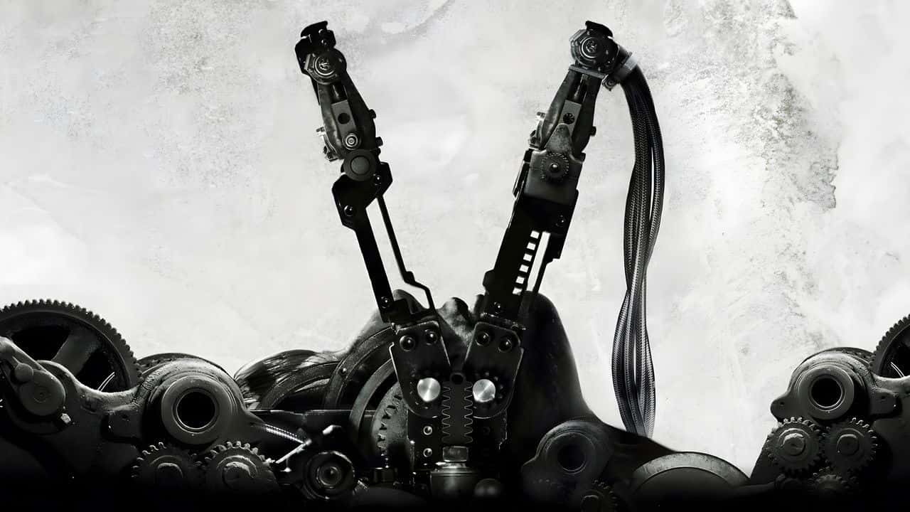 Кадр з фільму Пила 6 [Режисерська версія] (2009)