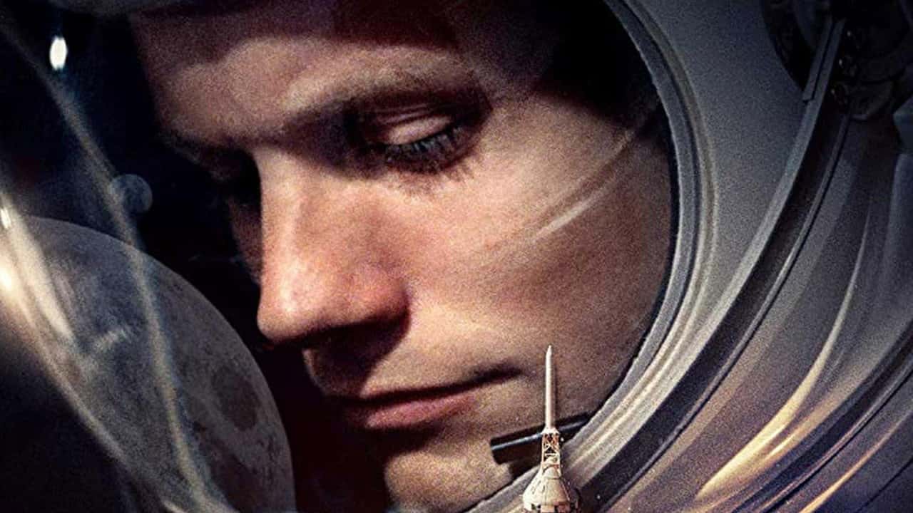 Кадр з фільму Армстронг (2019)