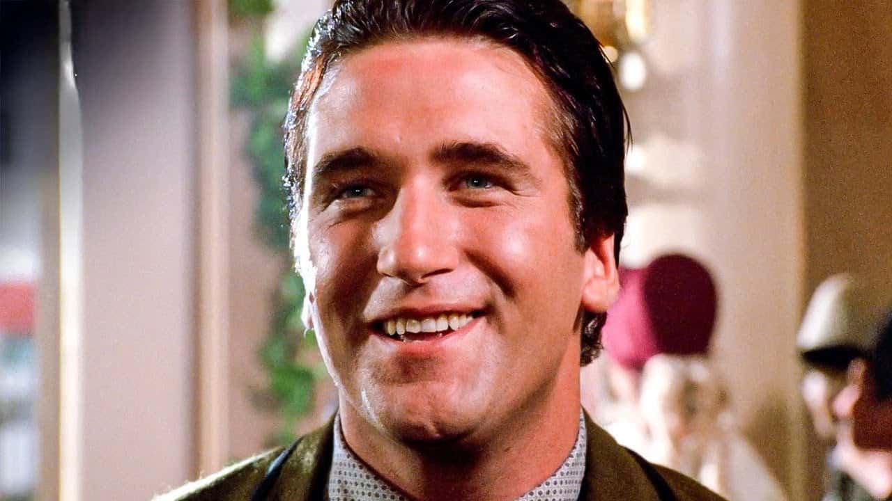 Кадр з фільму Нед Блессінг: Правдива історія мого життя (1992)