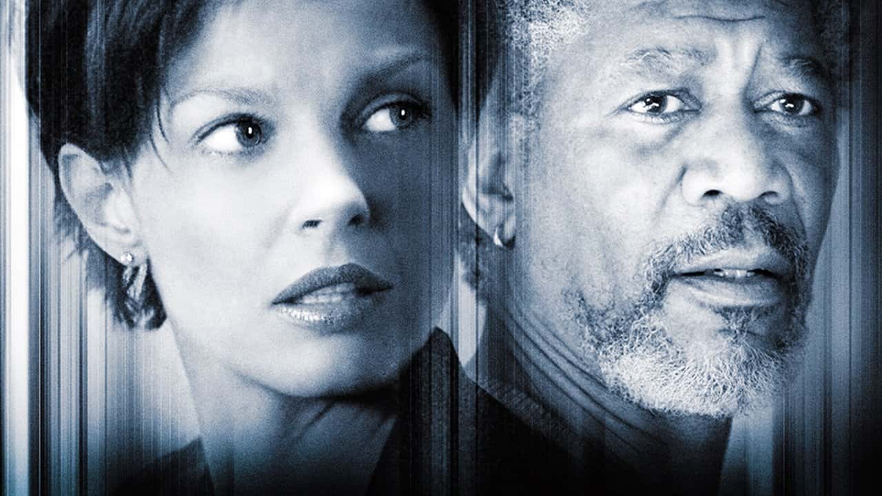 Кадр з фільму Особливо тяжкі злочини (2002)