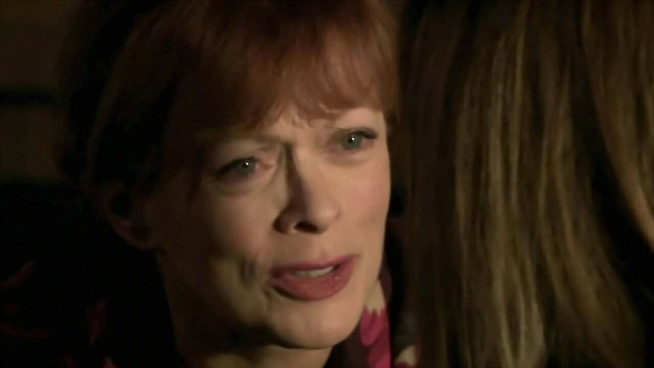 Кадр з фільму Смертельне правосуддя (2012)