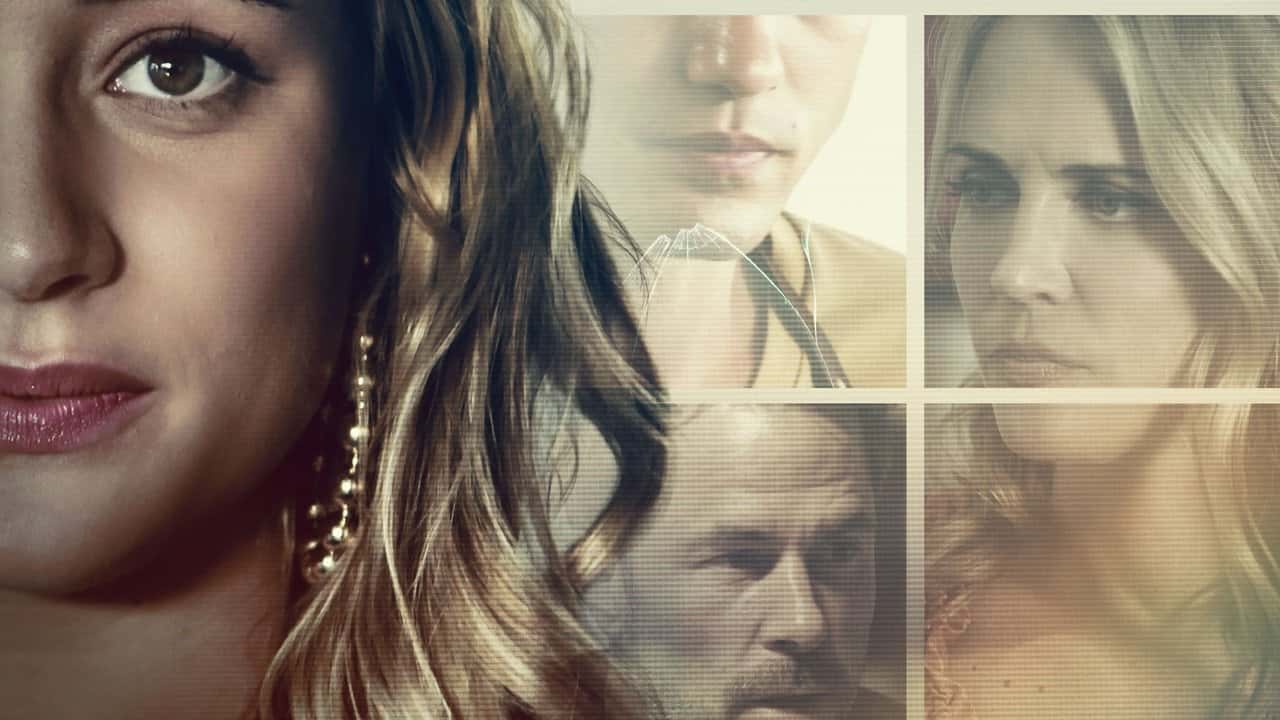 Кадр з фільму Інстакілер / Інтернет-вбивця (2018)