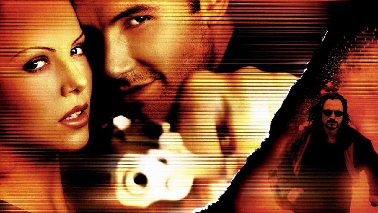 Кадр з фільму Азартні ігри (2000)