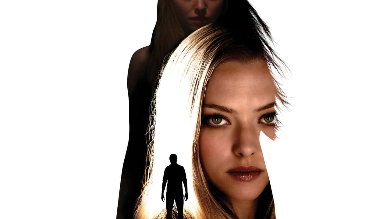 Кадр з фільму Гра на виживання (2012)