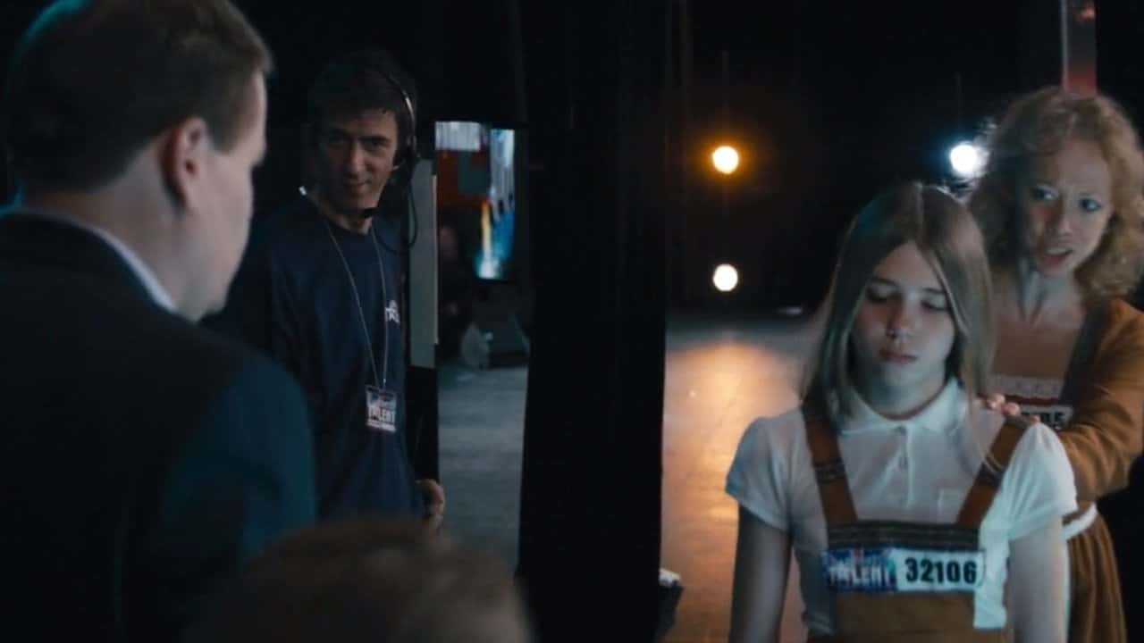Кадр з фільму Мрії збуваються (2013)