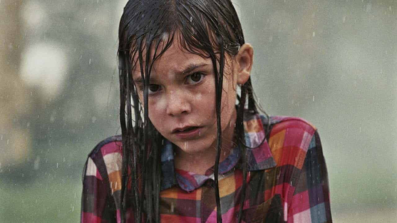 Кадр з фільму Алілуя (2014)