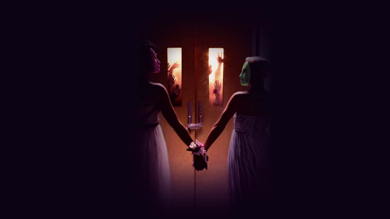 Кадр з фільму Вбити за лайк (2017)