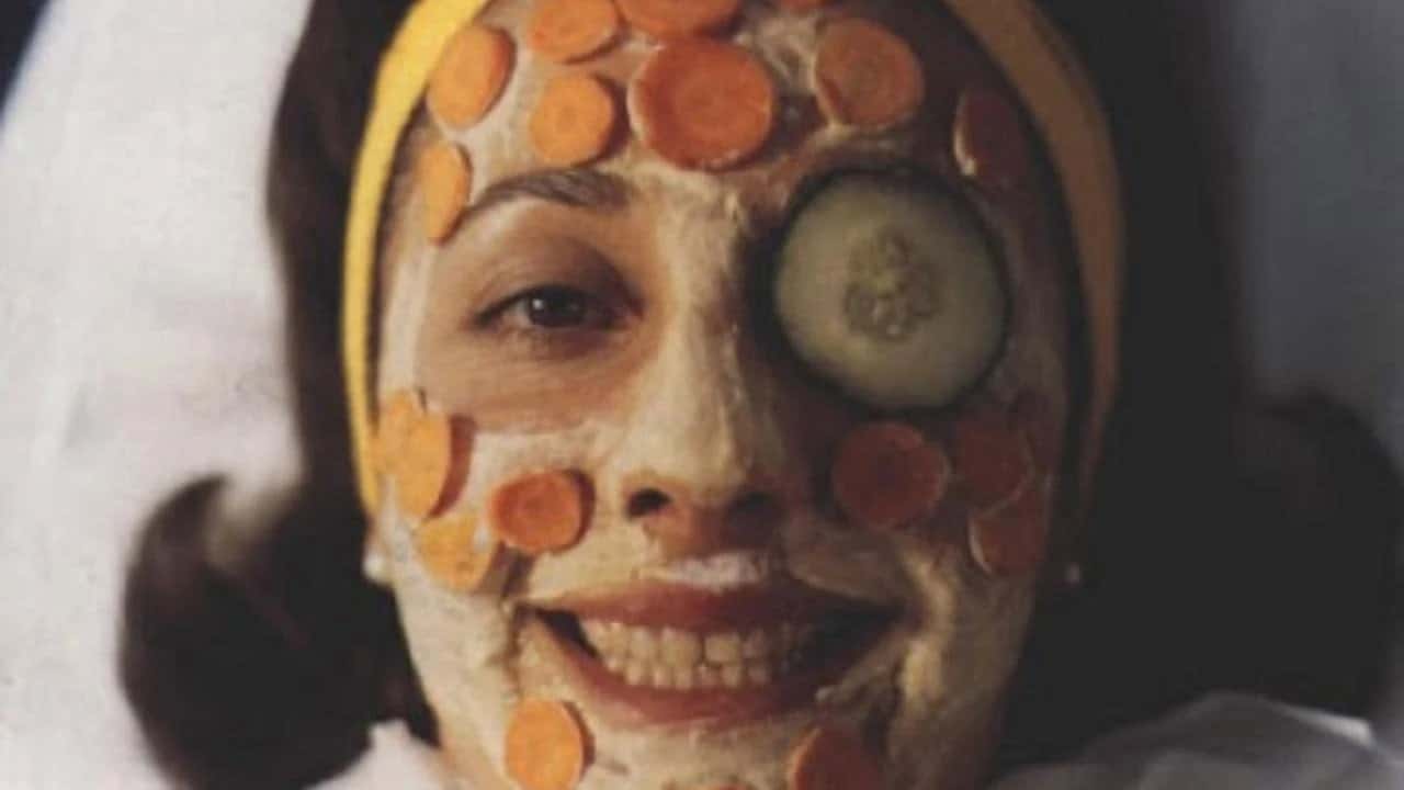 Кадр з фільму Міжсезоння (1997)