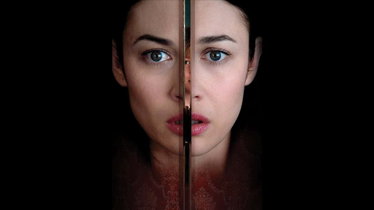 Кадр з фільму Кімната бажань (2019)