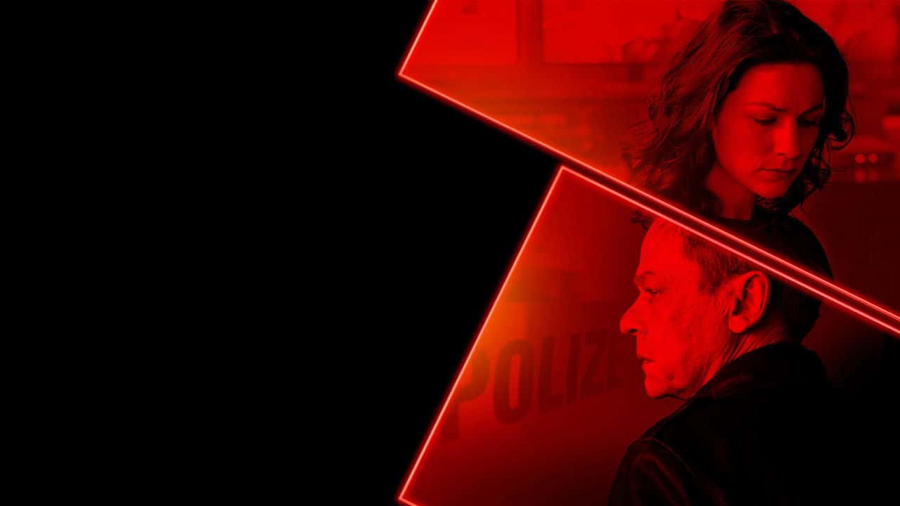 Кадр із серіалу Злочинець: Німеччина (2019)