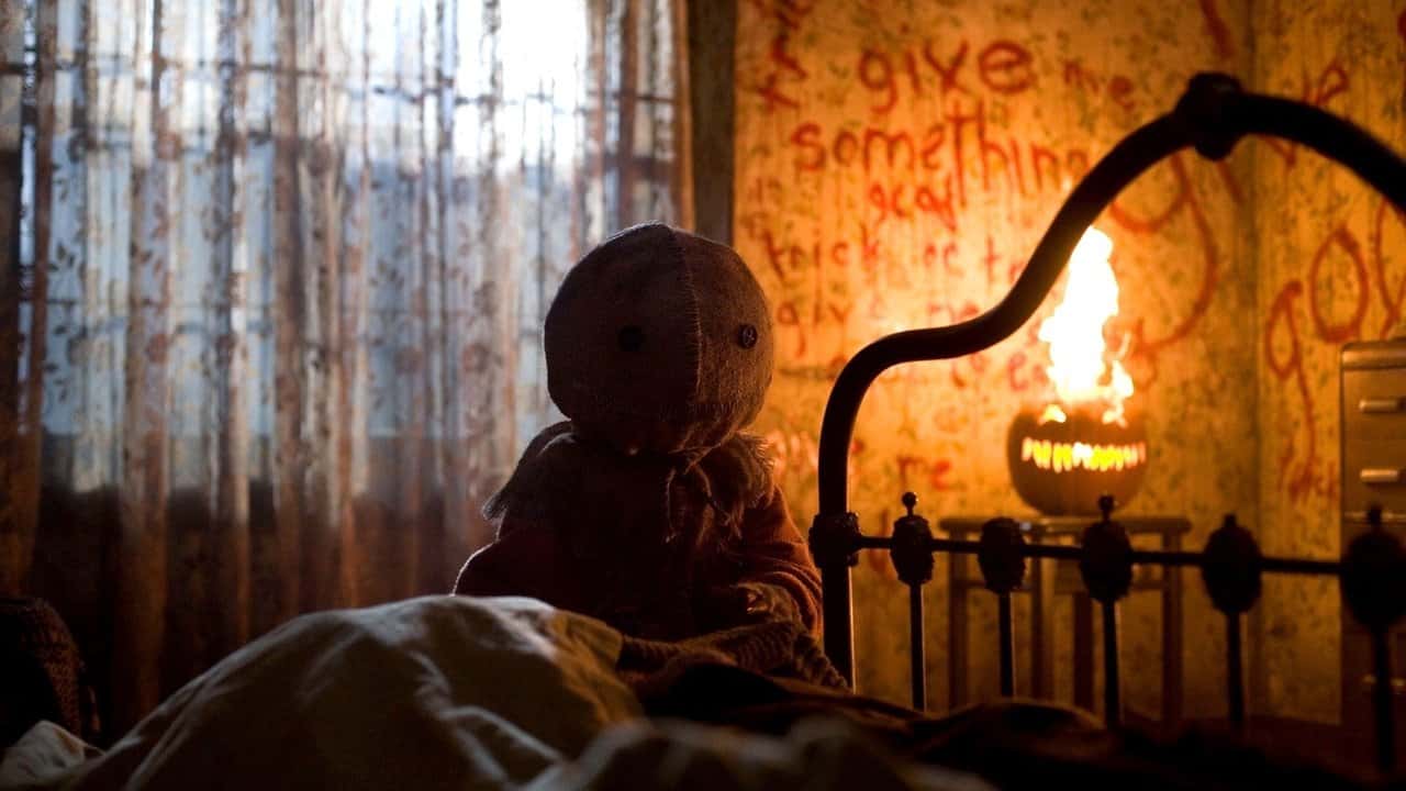 Кадр з фільму Гаманець або життя (2007)