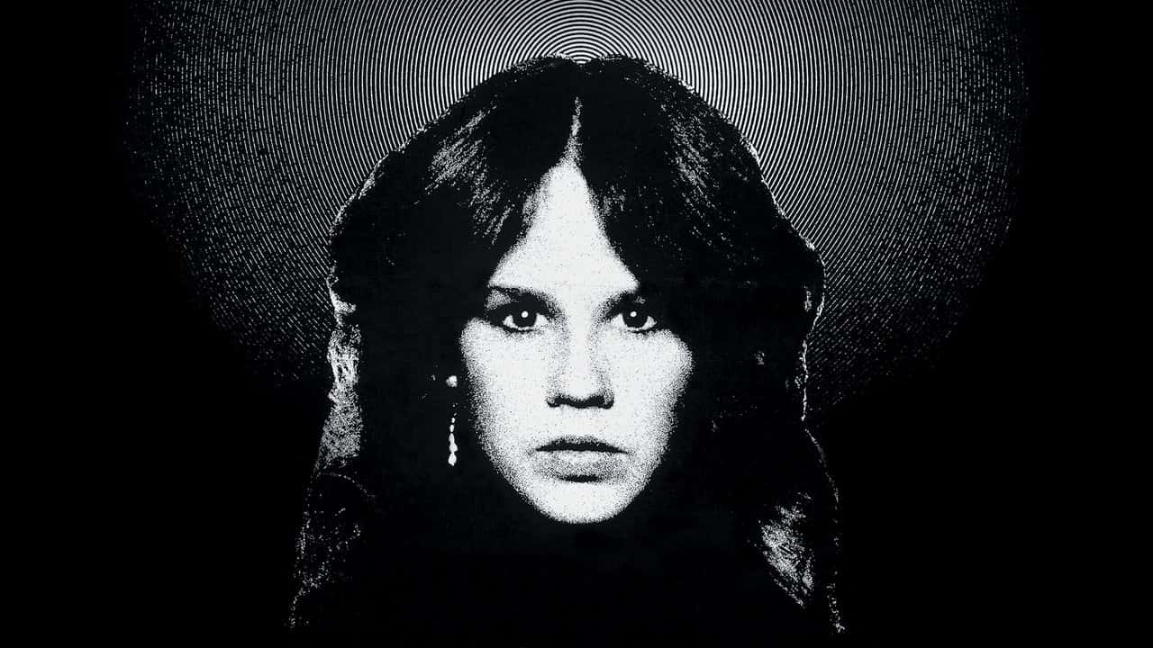 Кадр з фільму Той, що виганяє диявола 2: Єретик (1977)