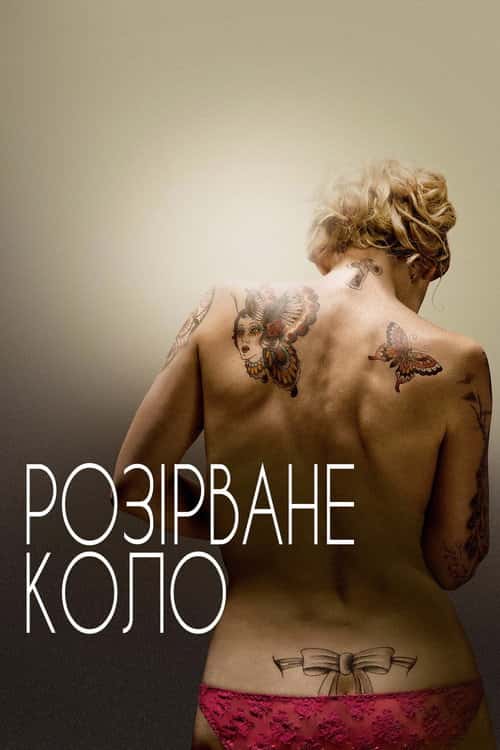 Розірване коло