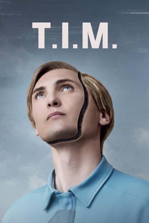 Т.І.М.