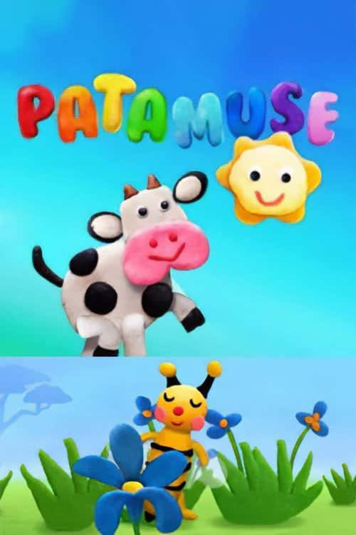 Ліпимо з глини