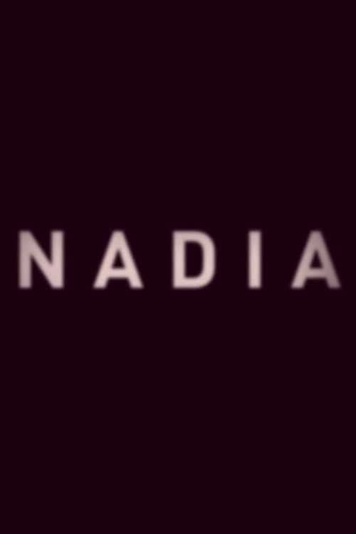 Nadia