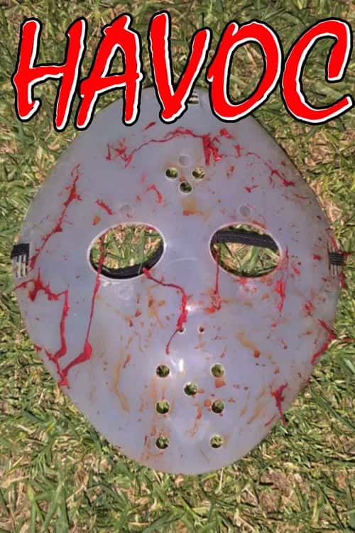 Havoc