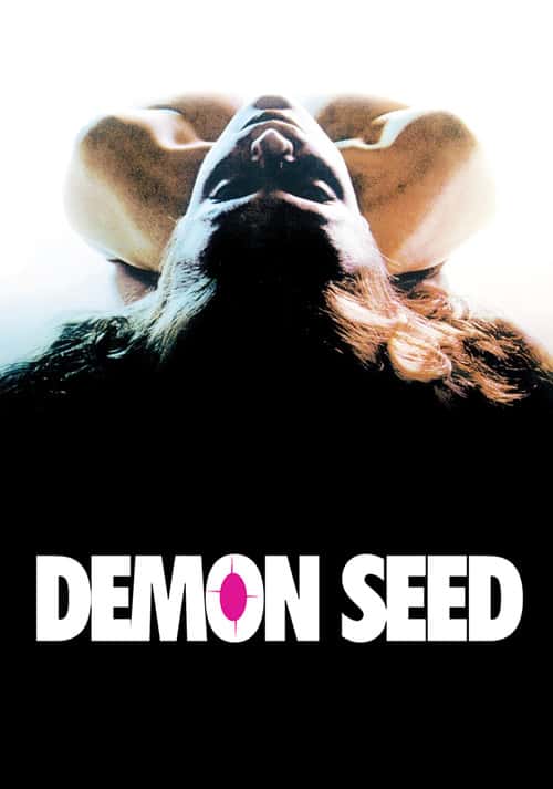 Demon Seed