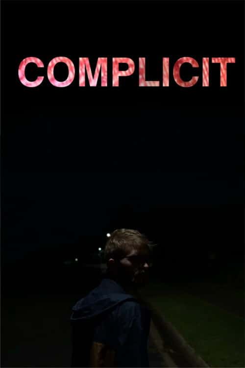 COMPLICIT
