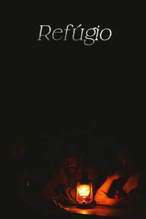 Refúgio