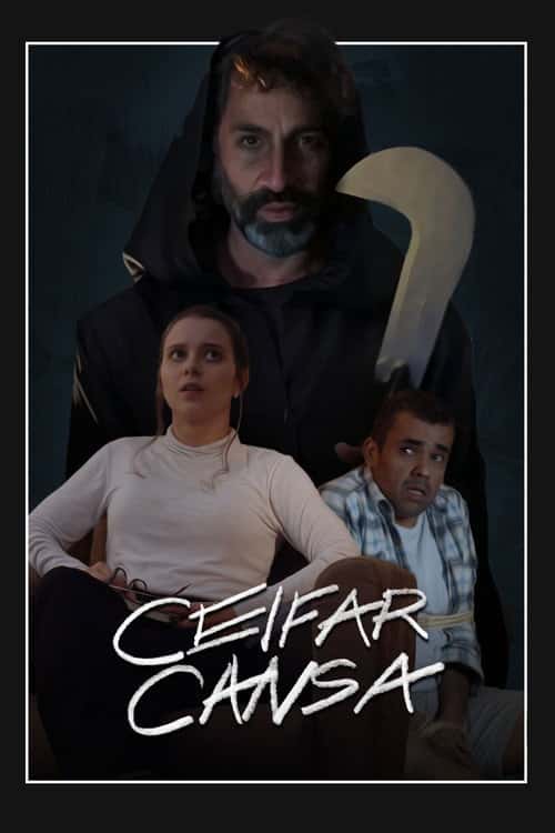 Ceifar Cansa