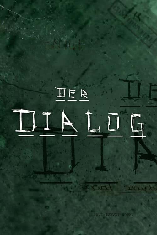 Der Dialog