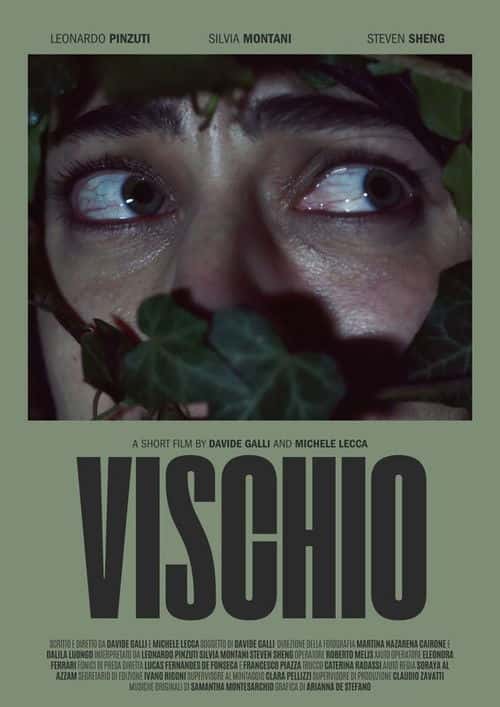 Vischio