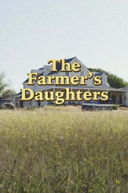 The Farmer's Daughters