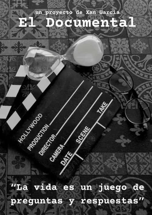 El Documental