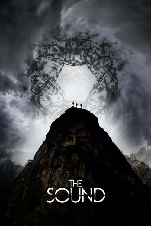 The Sound
