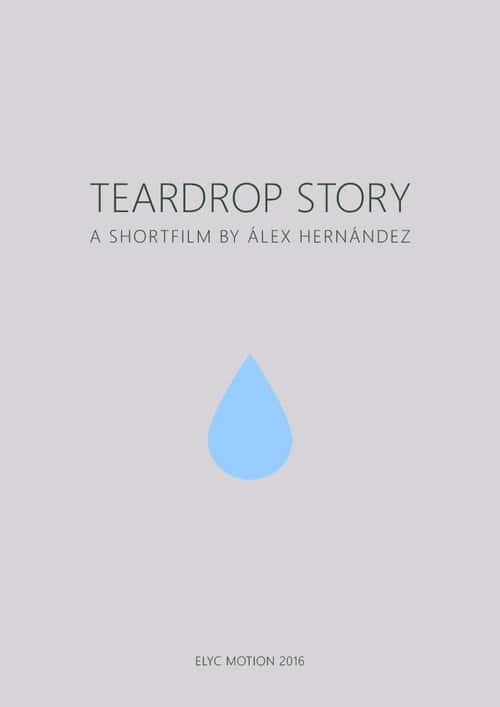 Teardrop Story