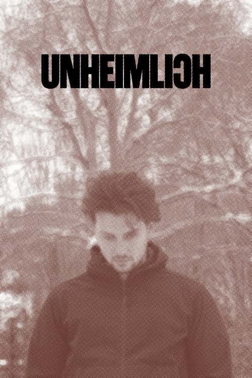 Unheimlich