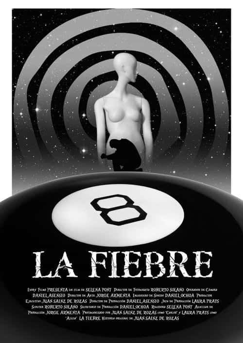 La Fiebre