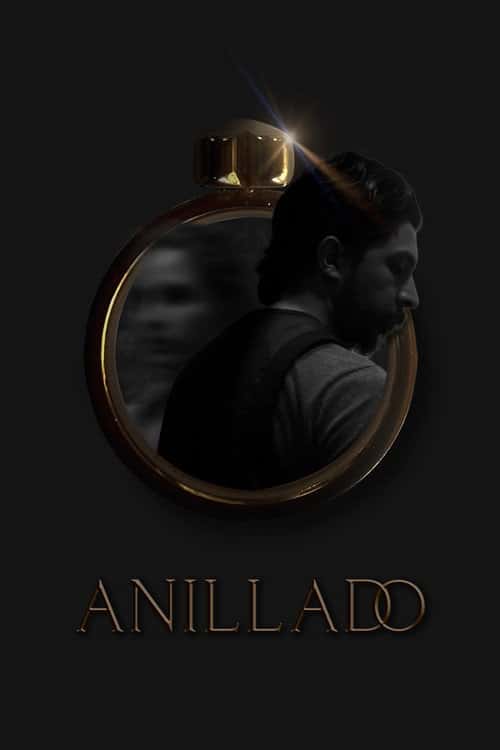Anillado