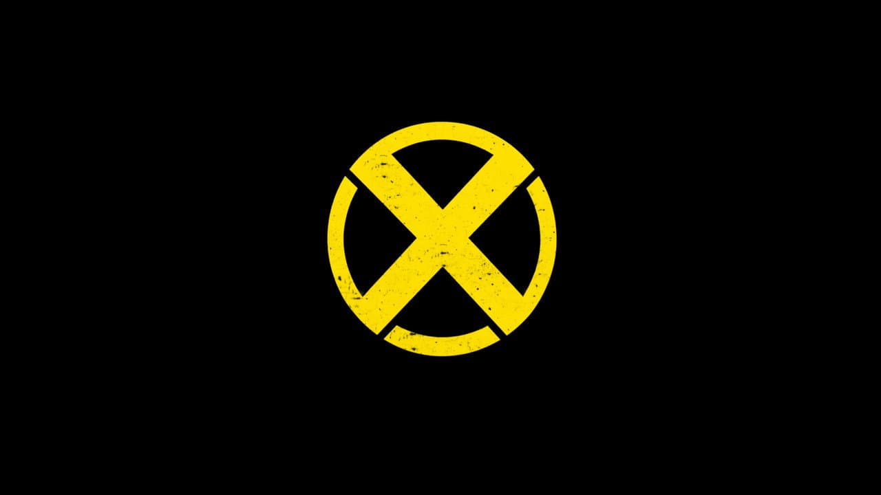 Адам Драйвер зіграє Містера Зловісного: Marvel показала акторський склад нового «Людей Ікс»